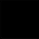 Prince - Black Album