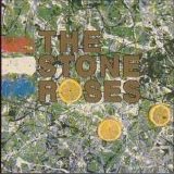 The Stone Roses - The Stone Roses