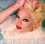 Madonna - Bedtime Stories