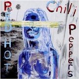 Red Hot Chili Peppers - By The Way