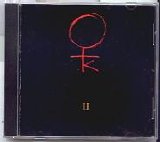 Kate Bush - This Woman's Work I