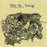 Tunng - This Is