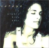 Soraya - On nights like this