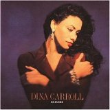 Dina Carroll - So Close