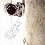 LCD Soundsystem - Sound of Silver