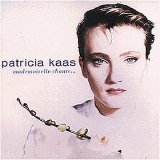 Patricia Kaas - Mademoiselle chante
