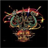The Earlies - The Enemy Chorus