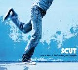 Scut - This Is How It Feels When You Stumble
