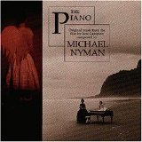 Michael Nyman - The Piano