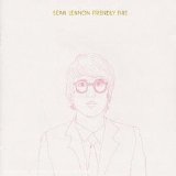 Sean Lennon - Friendly Fire