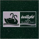 Twilight Singers - Twilight