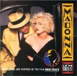 Madonna - I'm Breathless