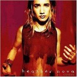 Heather Nova - Oyster