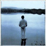 Luka Bloom - Turf
