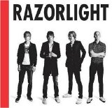 Razorlight - Razorlight