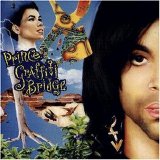 Prince - Graffiti Bridge