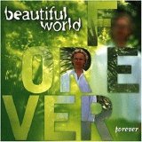 Beautiful World - Forever