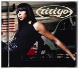 Titiyo - Come Along