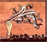 Arcade Fire - Funeral