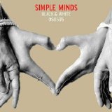 Simple Minds - Black & White 050505