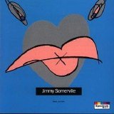 Jimmy Somerville - Read My Lips