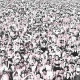 George Michael - Listen Without Prejudice Vol. 1