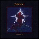 Enigma - MCMXC a.D. 'The Limited Edition'