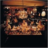 Cardigans - Long Gone Before Daylight