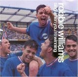 Robbie Williams - Sing When You're Winning