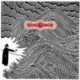 Thom Yorke - The Eraser