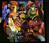 Prince - The Rainbow Children