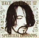 Dave Stewart - And The Spiritual Cowboys
