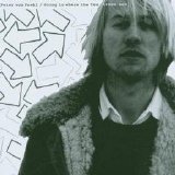 Peter von Poehl - Going To Where The Tea Trees Are