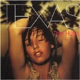 Texas - The Hush