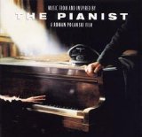 Original Soundtracks - The Pianist (OST)