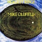 Mike Oldfield - Hergest Ridge