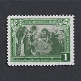 Divine Comedy - Victory For The Comic Muse