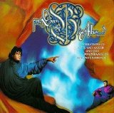 P.M. Dawn - The Bliss Album