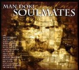 Man Doki - Soulmates