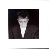 Peter Gabriel - Shaking The Tree- Sixteen Golden Greats
