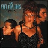 Vaya Con Dios - Night Owls