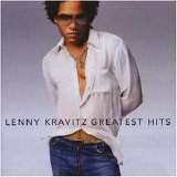 Lenny Kravitz - Lenny