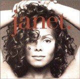 Janet Jackson - Janet