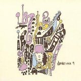 Damien Rice - 9