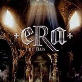 Era - Era