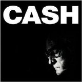 Johnny Cash - American IV- The Man Comes Around