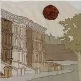 Bright Eyes - I'm Wide Awake, It's Morning