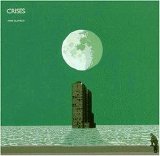 Mike Oldfield - Crises