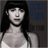 Rebecca Pidgeon - The Raven