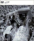 Björk - Vespertine